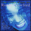 Randy Crawford - Very Best Of Randy Crawford (CD)