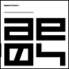 Autechre - NTS Session 4 (Ltd. Ed)(Vinyl)(3LP)