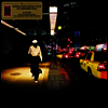 Buena Vista Social Club - Buena Vista Social Club At Carnegie Hall (180G 2LP)