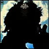 Bob Dylan - Bob Dylan's Greatest Hits (Columbia) (LP)
