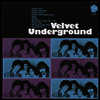 Velvet Underground - Golden Archive Series (Remastered)(180G)(LP)