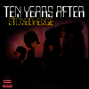 Ten Years After - Stonedhenge (LP)