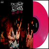Pleasure Seekers - What A Way To Die (LP)