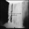 Unreqvited - Disquiet (Gatefold)(LP)
