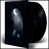Alcest - Ecailles De Lune (Anniversary Edition)(180g LP)