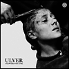 Ulver - Flowers Of Evil (180g LP)
