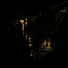 Thief - Map Of Lost Keys (Ltd. Ed)(180G)(LP)