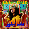 Bab L'Bluz - Nayda (2LP)