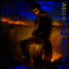 Tom Waits - Alice (Remastered)(180G)(2LP)