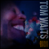 Tom Waits - Bad As Me (Remastered)(LP)