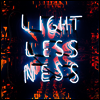 Maps & Atlases - Lightlessness Is Nothing New (CD)