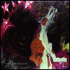 Carla Bozulich - Boy (Download Code)(180G)(LP)