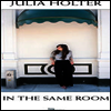 Julia Holter - In The Same (2LP)