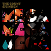 Count & Sinden - Mega Mega Mega (Download Code)(180G)(2LP)