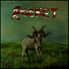 Alex G - Rocket (Download Card)(Gatefold)(180G)(LP)