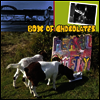 Box Of Chocolates - Fearful Symmetry (LP)