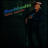 Chris Gantry - Nashlantis (LP)