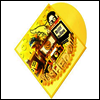 Washed Out - Mister Mellow (Yellow Vinyl LP)