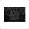 Grouper - Grid Of Points (LP)