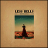 Less Bells - Mourning Jewelry (LP)