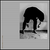 Keeley Forsyth - Debris (MP3 Download)(LP)