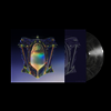 Machinedrum - A View Of U (LP)