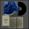 Floating Points - Crush (LP)