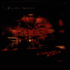 Cinematic Orchestra - Everyday (Download Code)(2LP)