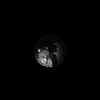 Thundercat - Fair Chance (Floating Points Remix) (12 inch Single LP)