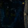 Julianna Barwick - Healing Is A Miracle (140g LP)