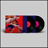Bicep - Isles (2LP)