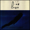 Jordan Rakei - Origin (MP3 Download)(180G)(LP)