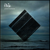Fink - Perfect Darkness (Vinyl+Mp3) (LP)