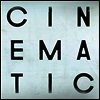 Cinematic Orchestra - To Believe (180G)(2LP)