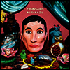 Thousands - Au Paradis (MP3 Download)(Gatefold)(LP)