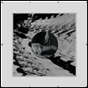 VHS - Gift Of Life (Download Card)(Vinyl LP)