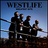Westlife - Greatest Hits (CD)