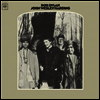Bob Dylan - John Wesley Harding (Columbia) (LP)