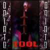 Tool - Opiate (LP)