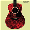 Bert Jansch - From The Outside (Remastered)(Ltd. Ed)(Red Vinyl)(LP)