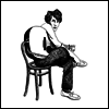Bert Jansch - Live At The 12 Bar (Vinyl LP)