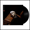 Bad Religion - Age Of Unreason (LP)