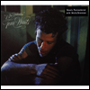 Tom Waits - Blue Valentine (Remastered)(180g Gatefold LP)