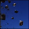 Ensemble & Cat Power - Disown, Delete (EP)(CD)