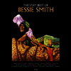 Bessie Smith - The Very Best Of (180g)(LP)