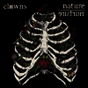 Clowns - Nature / Nurture (LP)