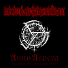 Barathrum - Anno Asperia (LP)
