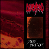 Dead Head - Dream Deceiver (Ltd. Ed)(LP)