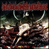 Barathrum - Venomous (LP)