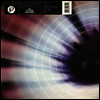 Chris Brann - Deep Fall (2LP)
